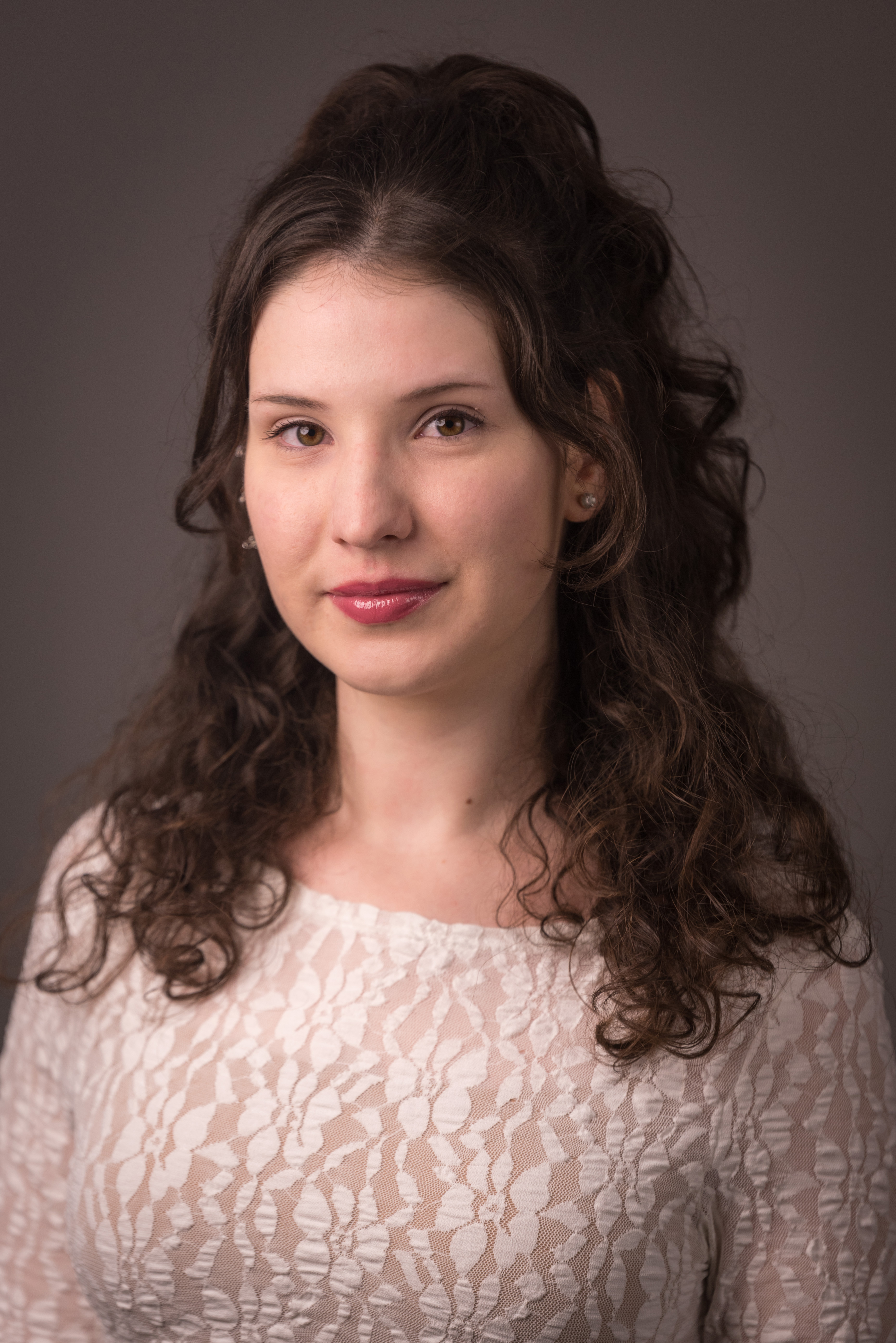 Szabó Anna