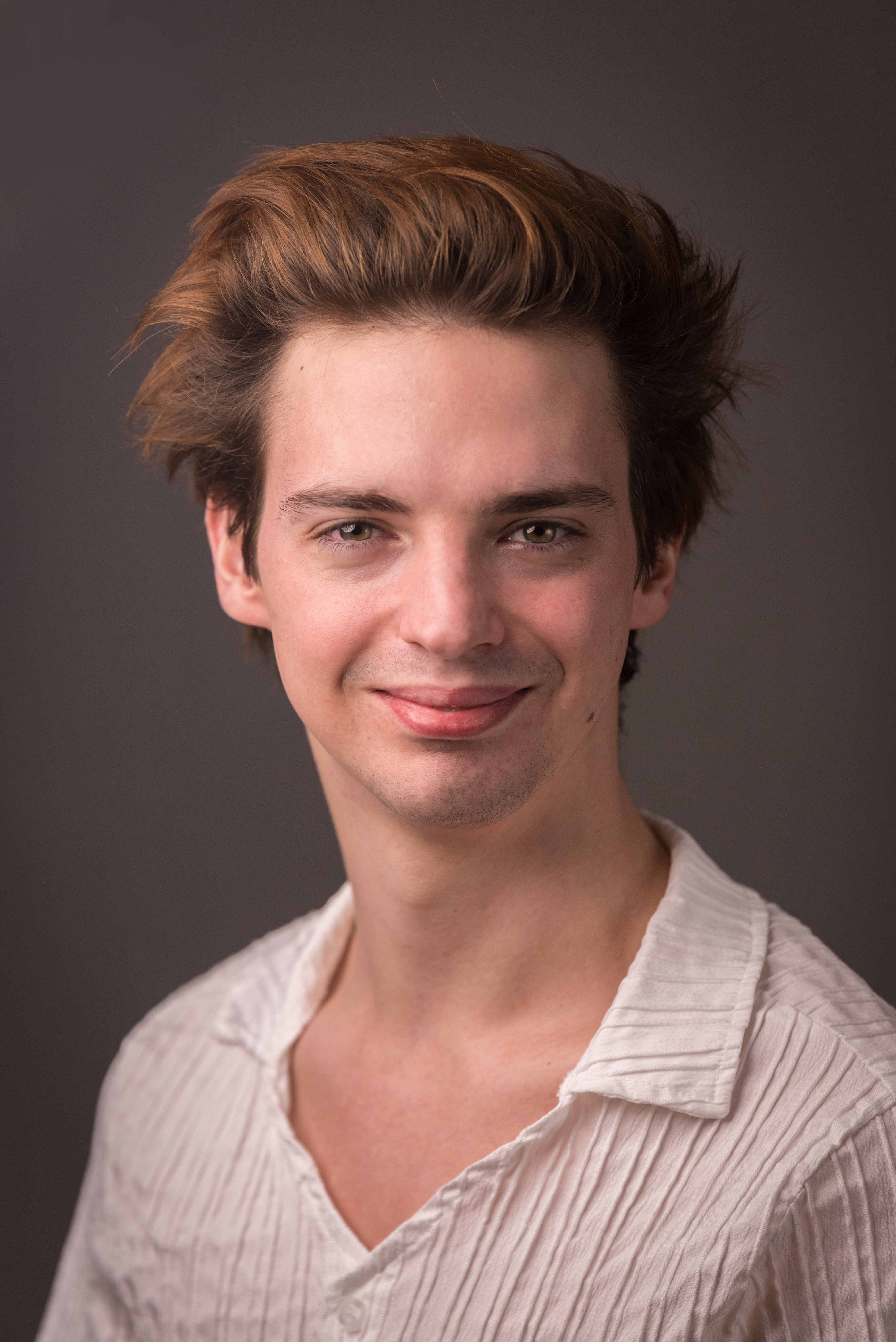 Urbán Kristóf